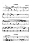 Новая школа игры на фортепиано. Сборник — фото, картинка — 20