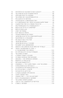 Смысл любви с Владимиром Соловьевым: 79 ответов философов на жизненные вопросы — фото, картинка — 4
