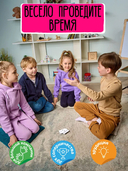 Сленгбитва. Окей Зумер — фото, картинка — 13