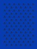 Ресторанчик токкэби. Восхитительный вкус. Том 2 — фото, картинка — 2