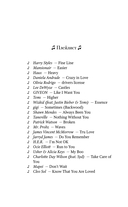 Мерцание тумана — фото, картинка — 3