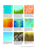 Акрил — фото, картинка — 15