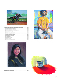 Акрил — фото, картинка — 3