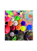 Акрил — фото, картинка — 4