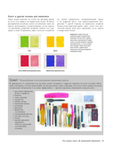 Акрил — фото, картинка — 9