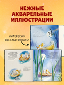 Счастливая звезда — фото, картинка — 2