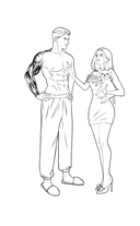 Слэпшот — фото, картинка — 7