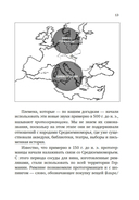 Краткая история Германии — фото, картинка — 9