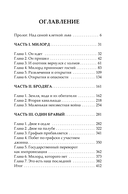 Сварог. Рыцарь из ниоткуда — фото, картинка — 1