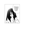 Прощайте, горе-учитель. Книга 4 — фото, картинка — 1