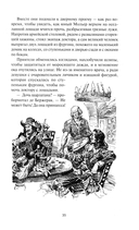 Д'Артаньян — фото, картинка — 11