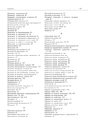 Воспитание через минутки чистописания. Панорама профессий. Методические рекомендации для учителей начальных классов — фото, картинка — 10