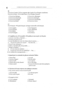 Французский язык. Повседневное общение. Практика устной речи — фото, картинка — 4