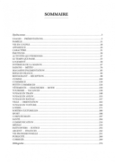 Французский язык. Повседневное общение. Практика устной речи — фото, картинка — 5