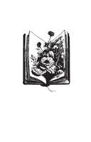 Клуб Романтики. Тени Сентфора. Лагерь потерянных душ — фото, картинка — 6