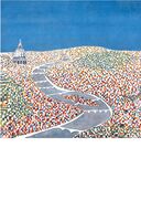 Это Рим — фото, картинка — 4