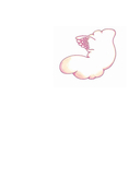 Подруга на всю жизнь — фото, картинка — 18