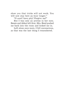 Джейн Эйр — фото, картинка — 10