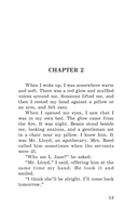 Джейн Эйр — фото, картинка — 11