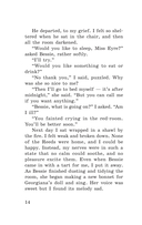 Джейн Эйр — фото, картинка — 12