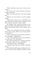 Джейн Эйр — фото, картинка — 13