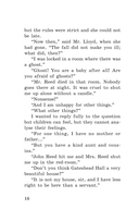 Джейн Эйр — фото, картинка — 14