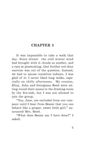 Джейн Эйр — фото, картинка — 3