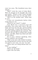 Джейн Эйр — фото, картинка — 5