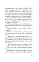 Джейн Эйр — фото, картинка — 7