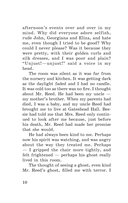 Джейн Эйр — фото, картинка — 8