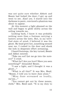 Джейн Эйр — фото, картинка — 9