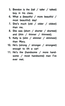 500 самых важных слов английского языка для школьников. 1-4 классы — фото, картинка — 11