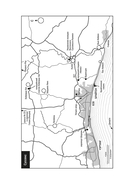 Умереть с первого взгляда — фото, картинка — 5