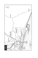 Умереть с первого взгляда — фото, картинка — 6