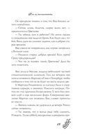 Фея из комиссионки — фото, картинка — 13