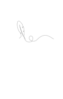 Последний штрих к портрету — фото, картинка — 1