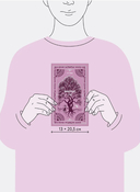 Вишневый сад — фото, картинка — 3