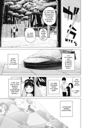 Пять невест. Книга 4 — фото, картинка — 3