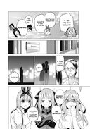 Пять невест. Книга 4 — фото, картинка — 6