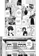 Пять невест. Книга 4 — фото, картинка — 7