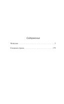 Мэйдзин. Снежная страна — фото, картинка — 7