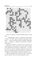 Мэйдзин. Снежная страна — фото, картинка — 12