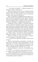 Мэйдзин. Снежная страна — фото, картинка — 13