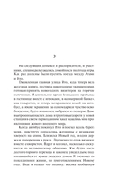 Мэйдзин. Снежная страна — фото, картинка — 14