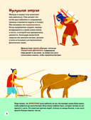 Энергия — фото, картинка — 6