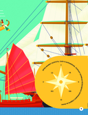 Энергия — фото, картинка — 9