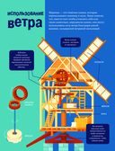 Энергия — фото, картинка — 10