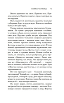 Хозяйка гостиницы — фото, картинка — 14