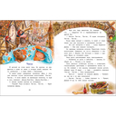 Про Димку, кота Зефира, любопытные тапочки и говорящее одеяло… — фото, картинка — 3