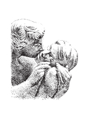 Желать. Книга-спутник сексуального самопознания и свободы в интимной жизни — фото, картинка — 1